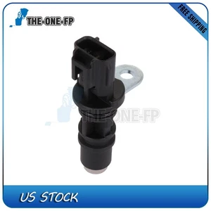 For Chrysler Dodge Jeep Mitsubishi Camshaft Position Sensor 56028133AC - Picture 1 of 9