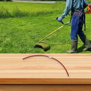 Accessories Lines For Bosch ART23 10pcs 2.4mm Spool Suitable For Bosch ART23 - Picture 1 of 24