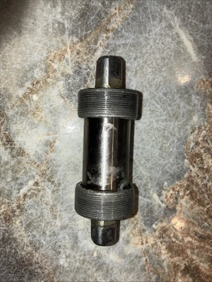 Soporte inferior italiano Miche 36x24 Foto 1 de 3