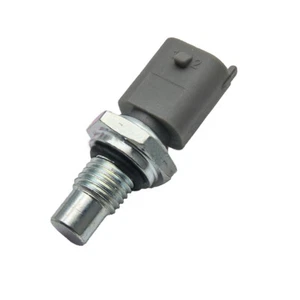 1PC 3C3Z10884AA Coolant Temperature Sensor For Ford E-350 E-450 F-250 Super Duty - Picture 1 of 5
