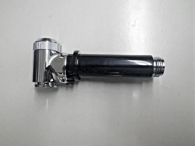 NEW OEM SEA RAY SHOWER HANDLE FAUCET  SPRAYER  SEARAY PART # 2065281 - Image 1 of 3