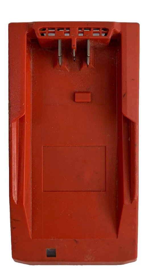 Hilti Battery Charger Adaptor IC CDM-22   - Image 1 of 2