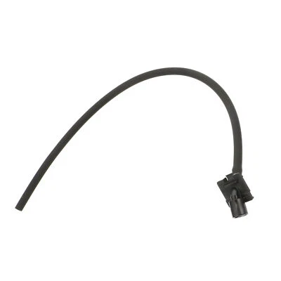 Boquilla lavadora parabrisas delantero izquierdo Nissan Murano 2015-2021 OEM NUEVA 28933-5AA0A Foto 1 de 4