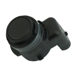 Parking Sensor For BMW X5 F15 X6 F16 X4 F26 X1 F48 X3 G01 & Mini F55 F56 9274428 - Picture 1 of 5