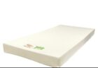 High quality postureflex memory mattresses for sale 3ft,4.6