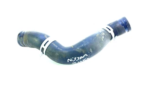 NISSAN JUKE MK1 ENGINE COOLANT PIPE WATER HOSE UNIT 1.6 PETROL 2010 - 2016 🌟 - Picture 1 of 12