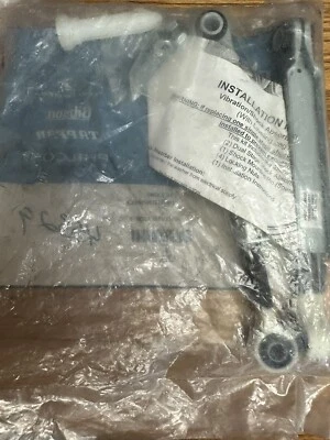 134564200 Foto 1 de 2