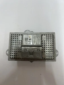 2019-2020 OEM Toyota Avalon LED Headlamp Ballast Control Module kit L90 154007 - Picture 1 of 9