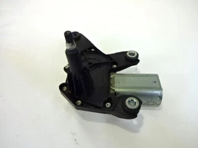53026312 VALEO WIPER MOTOR RENAULT CLIO 1.2 G 55KW 5M 5P (2010) SPARE PARTS - Image 1 of 2