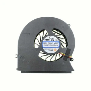 PABD19735BM - MSI Dominator Pro CPU Fan - Picture 1 of 1