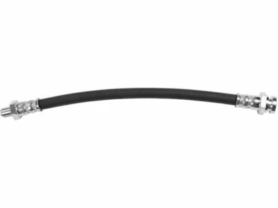 For 1986-1994 Nissan D21 Clutch Hose 65586ZZ 1987 1988 1989 1990 1991 1992 1993 - Image 1 of 2