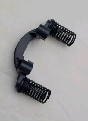 GoPro Karma Drone Cardán Cuerpo Repuesto Montaje Cámara Foto 1 de 4