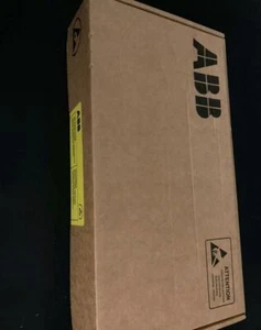 RDCU−12C NEW in Box 1PCS Free Expedited Ship#L - Zdjęcie 1 z 1