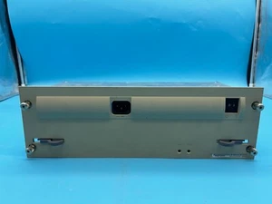 SUN 440W Power Supply , 300-1098-05 , 22917800 - Picture 1 of 5