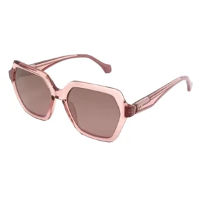 Artlife AL30126 566 Women's Sunglasses AL30126566 - Picture 1 of 1