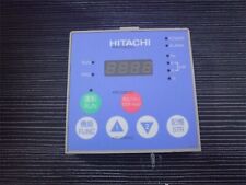 Used 1Pc Hitachi SJ300 Inverter Accessories Display Panel Tested os