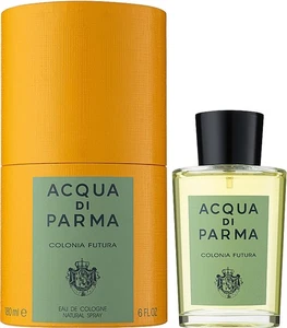 ACQUA DI PARMA COLONIA FUTURA (2020) FOR MAN 50ML - Picture 1 of 1