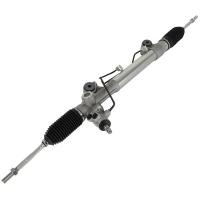 Steering Gear Rack and Pinion for 2010 2011 2012-2020 Toyota 4Runner 4.0L - Image 1 of 4