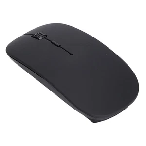 Number Pad Plug And Play 2.4GHz Wireless Technology 1200 DPI Sensitive Numbe New - Picture 1 of 23