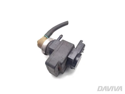 Citroen DS3 Magnetventil des Ladedruckregelventils des Turboladers 1.6 THP 150 - Bild 1 von 4