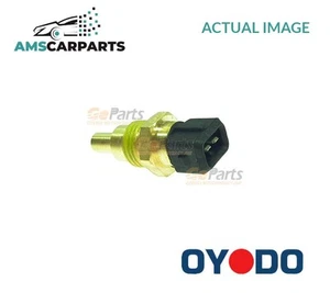 COOLANT TEMPERATURE SENSOR 50E0507-OYO OYODO NEW OE REPLACEMENT - Picture 1 of 5