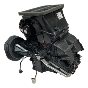 Mini Cooper F56 SE Eléctrico EV BEV AIRE ACONDICIONADO CALENTADOR MATRIZ CAJA 9871289 - Imagen 1 de 9