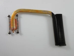 Original HP PAVILION 13-A085NO X360 779419-001 Kühler - Bild 1 von 2
