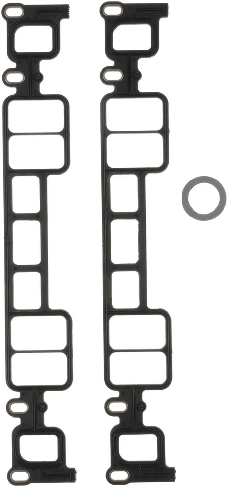 Juego de juntas de colector de admisión Eng inferior Victor Reinz para 96-00 Chevrolet C3500 5,7 L Foto 1 de 1