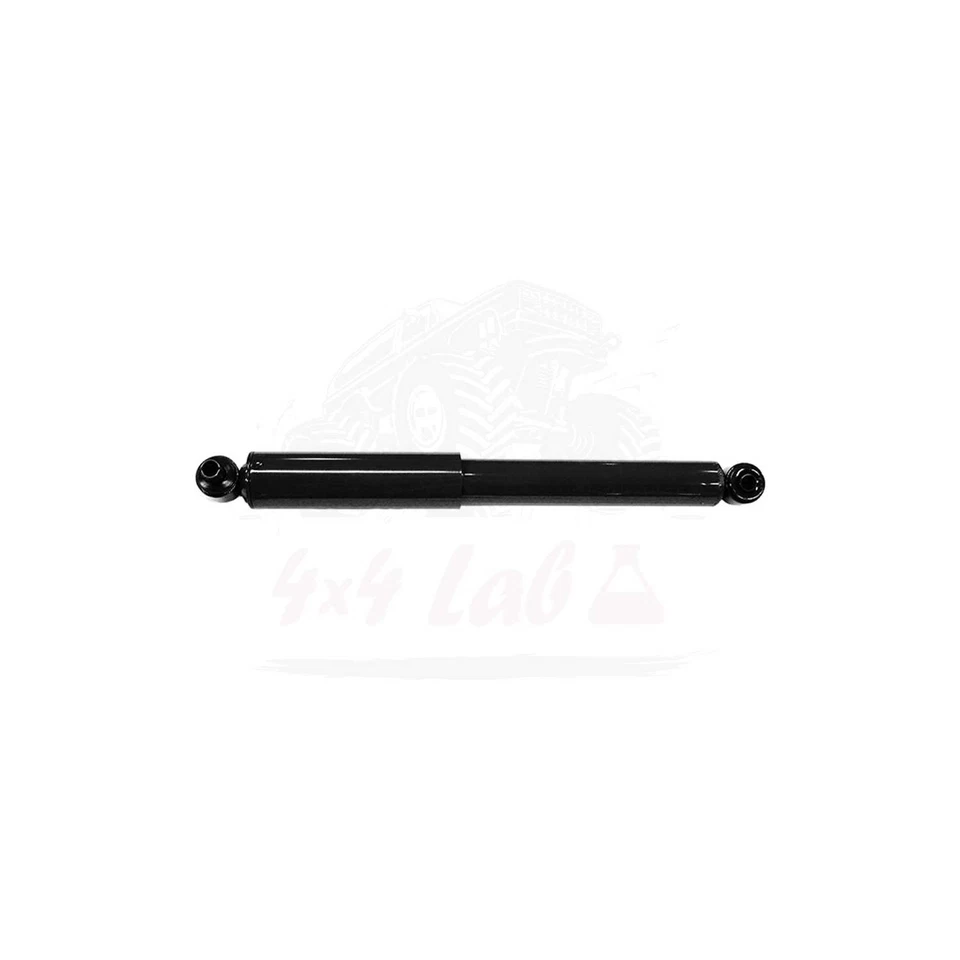 Shock Front Guardian 4.5" for CHEVROLET K10 1985-1986 Gabriel Foto 1 de 1
