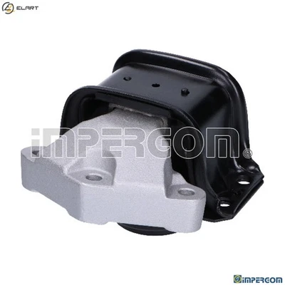 MOUNTING ENGINE 32923 FOR PEUGEOT PARTNER/Box/Body/MPV/TEPEE GRAND/RAID 3008 - Image 1 of 4