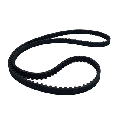 COMPATIBLE WITH STIGA Transmission Drive Belt fits Stiga PARK 121M Pn 9585-0085-00