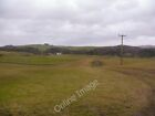 Photo 6X4 Mains Of Larg New Luce View From Near To The Farm Down A Track C2011