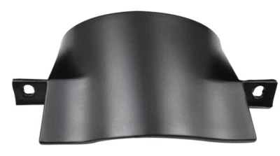 Cubierta de columna de dirección inferior Chevelle Malibu 1967 hecha en EE. UU. por Trim Parts Foto 1 de 3