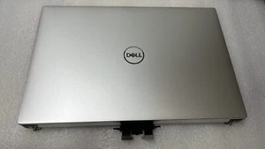 Original LCD Assembly Panel für Dell XPS 15 9510 Non Touch FHD+ P/N XH4H8 P91F - Bild 1 von 8