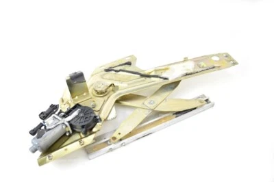 Ferrari 360 Modena Spider F131 F133B Right window lifter mechanism motor - Изображение 1 из 4