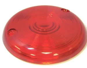 Ser-Do K-105 Replacement Lens K105 RED (2 lenses) - Picture 1 of 5