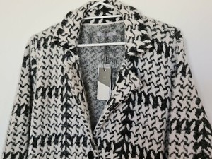 katies jackets and cardigans