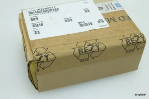 Applied Materials NIB 102255917 Electrode G1/4 Dia 4L=80 SEN-I-601=6A37 - Picture 1 of 7