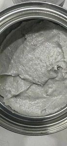 Professional Grade, Polyester Putty, Fillers & Fairing Compounds, 1/2 Pt. Pt. Qt - Picture 1 of 14