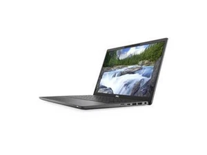 Dell Latitude 7420 i5-1145G7 8 GB RAM 256 GB SSD Notebook Guter Zustand - Afbeelding 1 van 6