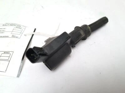 Bobina de encendido para Ford Expedition 2001-2019 OEM Foto 1 de 4