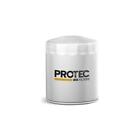 Pro-Tec By Wix Oil Filter Pxl51036 Oe Replacement; Spin-On Style