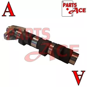 Honda Trx400ex TRX 400EX Performance Cam Shaft Camshaft 1999-2008 - Imagen 1 de 2
