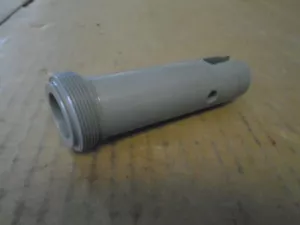 1 EA NOS PRATT & WHITNEY R2800 GUIDE P/N: 32032P005 - Picture 1 of 5