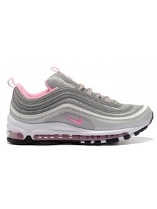 scarpe nike silver argento