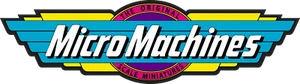 Star Wars Action Fleet Figures Battle Pack Micro Machines U-Pick Auction Galoob - Picture 1 of 296