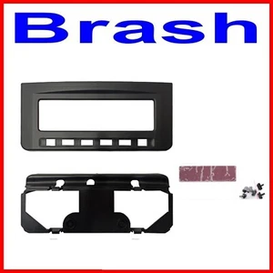 MITSUBISHI CHALLENGER PB 2009-2013 RELOCATION FOR FACTORY DISPLAY - Picture 1 of 1