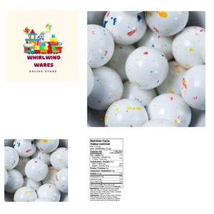 Big Bandit Jawbreakers 2.25” -1 Kg or 2.2Lbs - Picture 1 of 4