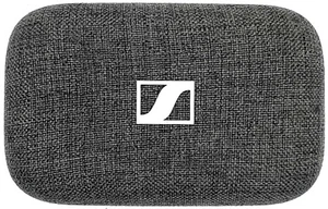 Sennheiser Momentum True Wireless 3 MTW3C Battery Charger Case - Picture 1 of 2