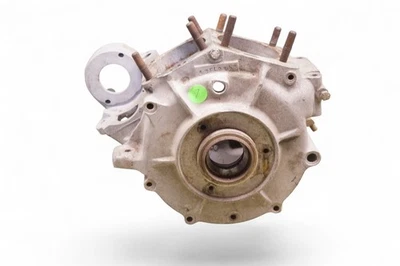 Harley-Davidson 1948 fundas Panhead originales 1952 Bellies *TZ42 #1 Foto 1 de 4